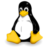 ft_linux
