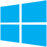 ft_windows